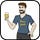 Go to the profile of West Coast Beer Geek