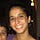 Go to the profile of Lital Zubery