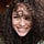 Go to the profile of Amanda Marins