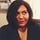 Go to the profile of Felicia Cagle