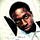 Go to the profile of Chibuzor Obilom