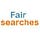 Go to the profile of Fair Searches