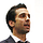 Go to the profile of George Couros