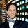 Go to the profile of Dave Girgenti
