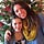 Go to the profile of Melanie Edwards Sunukjian