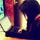 Go to the profile of Angelina Angie
