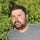 Go to the profile of Michael Stahnke