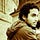 Go to the profile of Santiago Casas
