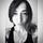 Go to the profile of Anya Kozlova-Shipilova