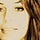 Go to the profile of Veneta
