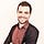 Go to the profile of Enrico Mastroianni