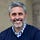 Dr. Robert Zeitlin