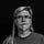 Go to the profile of Ross Peter Nelson