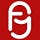 Go to the profile of FJP Media Lab
