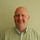 Go to the profile of Jeff Bishop