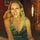 Go to the profile of Anastasia Fischer