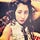 Go to the profile of Rafaela Tobada