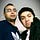 Go to the profile of Ahmed Hesham
