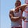 Go to the profile of sinisa kraljevic