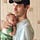 Go to the profile of Rafael Bocuti