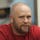 Go to the profile of Derek Neighbors