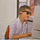Go to the profile of matthew