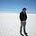 Go to the profile of Simeon Bright