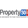 ncrpropertiess