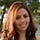 Go to the profile of Muna Saba