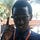 Go to the profile of Mwesigwa Daniel