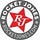 Go to the profile of Rocket Jones