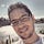 Go to the profile of Eurico S Borges