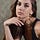 Go to the profile of Josefina Flores Preisler