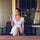 Go to the profile of Emily J. Volk