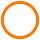 Go to the profile of Roundly