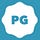 Periscope Global
