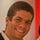 Go to the profile of Marcelo Lacerda