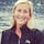 Go to the profile of Jeanne Geier Lewis