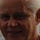 Go to the profile of Celio Moreira de Oliveira