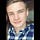 Go to the profile of TaylorCoogan