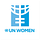 Go to the profile of UN Women