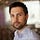 Go to the profile of Rémi Favre