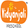 Go to the profile of vidyanjalipre