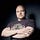 Go to the profile of Petar Soldo