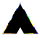 Go to the profile of Bonne App