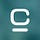 Go to the profile of Cleantech Invest