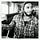 Go to the profile of Ruben Avila