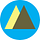 Go to the profile of Miralaw Inc.
