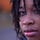 Go to the profile of Ah-Keisha McCants