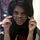 Go to the profile of Sangita Venkatraman